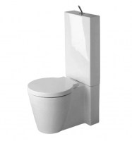 TAPA INODORO STARCK-1 ETOOS